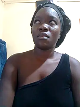 Nastychoco  online show from 14, 1, 2026