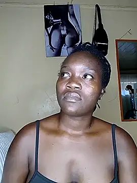 Nastychoco  online show from 9, 2, 2026