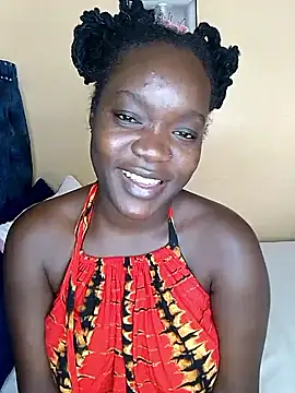 Snapshot of Nastychoco_ chatting on 14, 5, 2026 Nastychoco online show from 14, 5, 2026