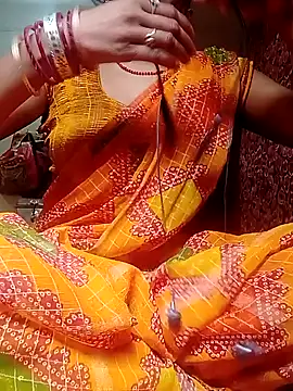 annaya sweet online show from 23, 12, 2024