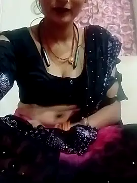 annaya sweet online show from 1, 1, 2025