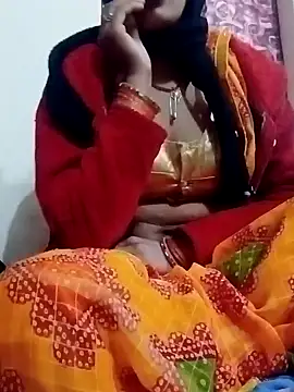 annaya sweet online show from 5, 1, 2025