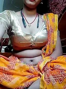 annaya sweet online show from 9, 1, 2025