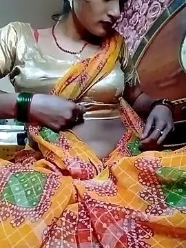 annaya sweet online show from 18, 1, 2025