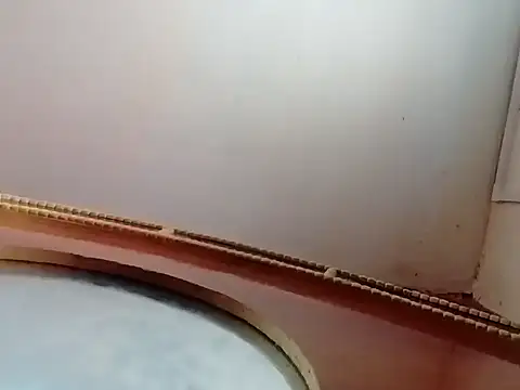 annaya sweet online show from 26, 1, 2025