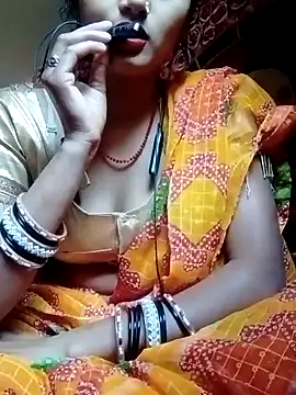 annaya sweet online show from 31, 1, 2025