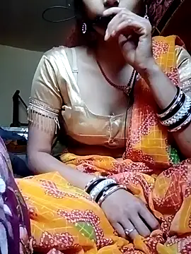 annaya sweet online show from 4, 2, 2025