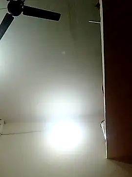 annaya sweet online show from 6, 2, 2025