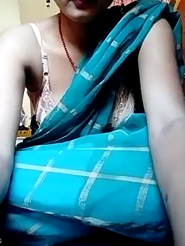 annaya sweet online show from 7, 2, 2025