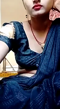 annaya sweet online show from 8, 2, 2025