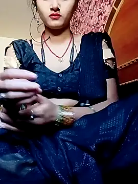 annaya sweet online show from 12, 2, 2025