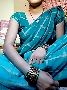 annaya sweet online show from 13, 2, 2025