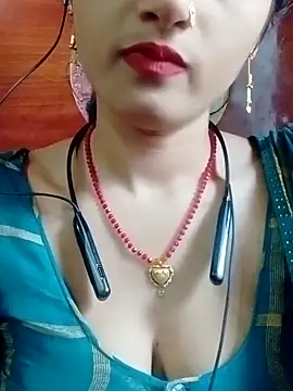 annaya sweet online show from 22, 2, 2025