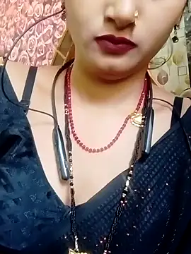 annaya sweet online show from 6, 3, 2025