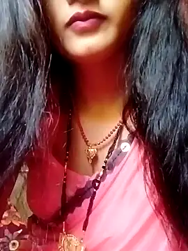 annaya sweet online show from 9, 3, 2025