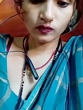 annaya sweet online show from 10, 3, 2025