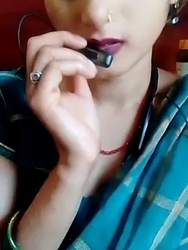 annaya sweet online show from 18, 3, 2025