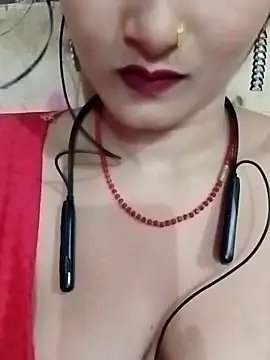 annaya sweet online show from 10, 9, 2025