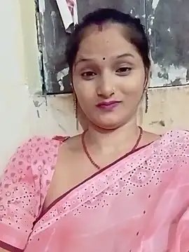 annaya sweet online show from 27, 9, 2025