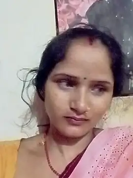 annaya sweet online show from 5, 10, 2025