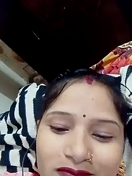 annaya sweet online show from 15, 10, 2025