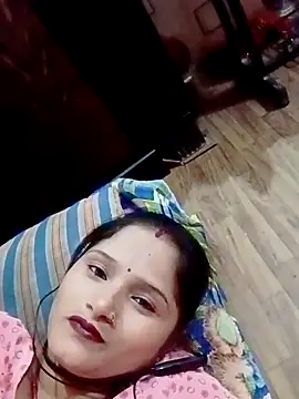 annaya sweet online show from 19, 10, 2025