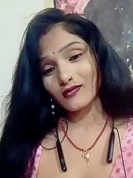 annaya sweet online show from 29, 10, 2025