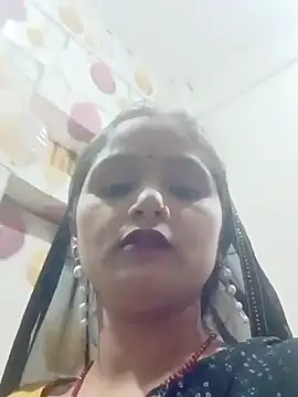 annaya sweet online show from 31, 10, 2025