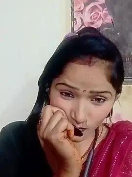 annaya sweet online show from 13, 1, 2026