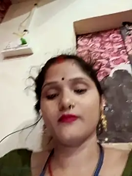 annaya sweet online show from 1, 6, 2026