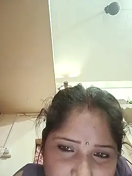 annaya sweet online show from 20, 6, 2026