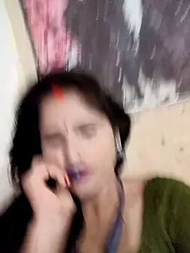 annaya sweet online show from 2, 7, 2026