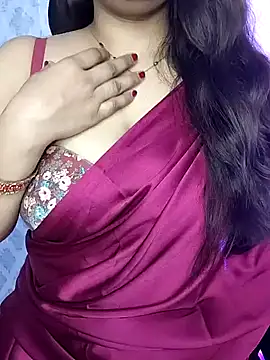 Cute-Ayesha online show from 25, 12, 2024