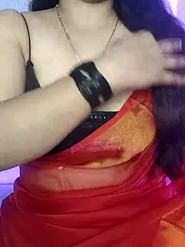 Cute-Ayesha online show from 4, 3, 2025