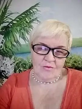 VioletSweet566 online show from 3, 12, 2024