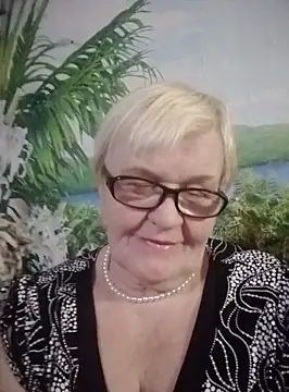 VioletSweet566 online show from 18, 1, 2025