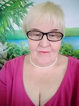 VioletSweet566 online show from 24, 2, 2025