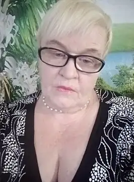 VioletSweet566 online show from 4, 3, 2025