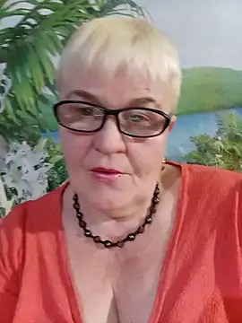 VioletSweet566 online show from 20, 3, 2025