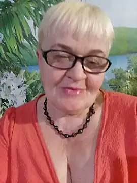 VioletSweet566 online show from 20, 3, 2025