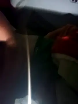 saraieevosarai online show from 22, 2, 2025