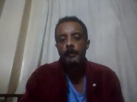 saraieevosarai online show from 6, 3, 2025