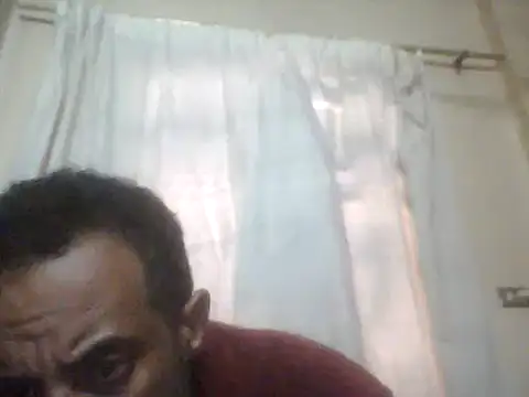 saraieevosarai online show from 6, 3, 2025