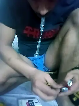 saraieevosarai online show from 8, 1, 2026