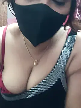 BongQueen9 online show from 9, 2, 2026