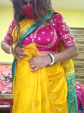 BongQueen9 online show from 5, 3, 2026