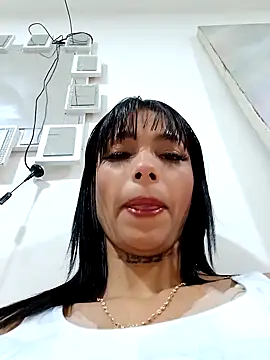 Antonellasmith00 online show from 2, 2, 2025