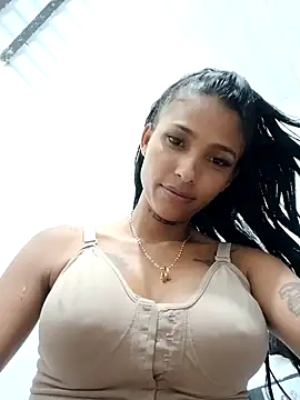 Antonellasmith00 online show from 14, 2, 2025