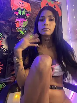 Antonellasmith00 online show from 21, 10, 2025