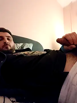 fubu1987sd online show from 10, 1, 2025